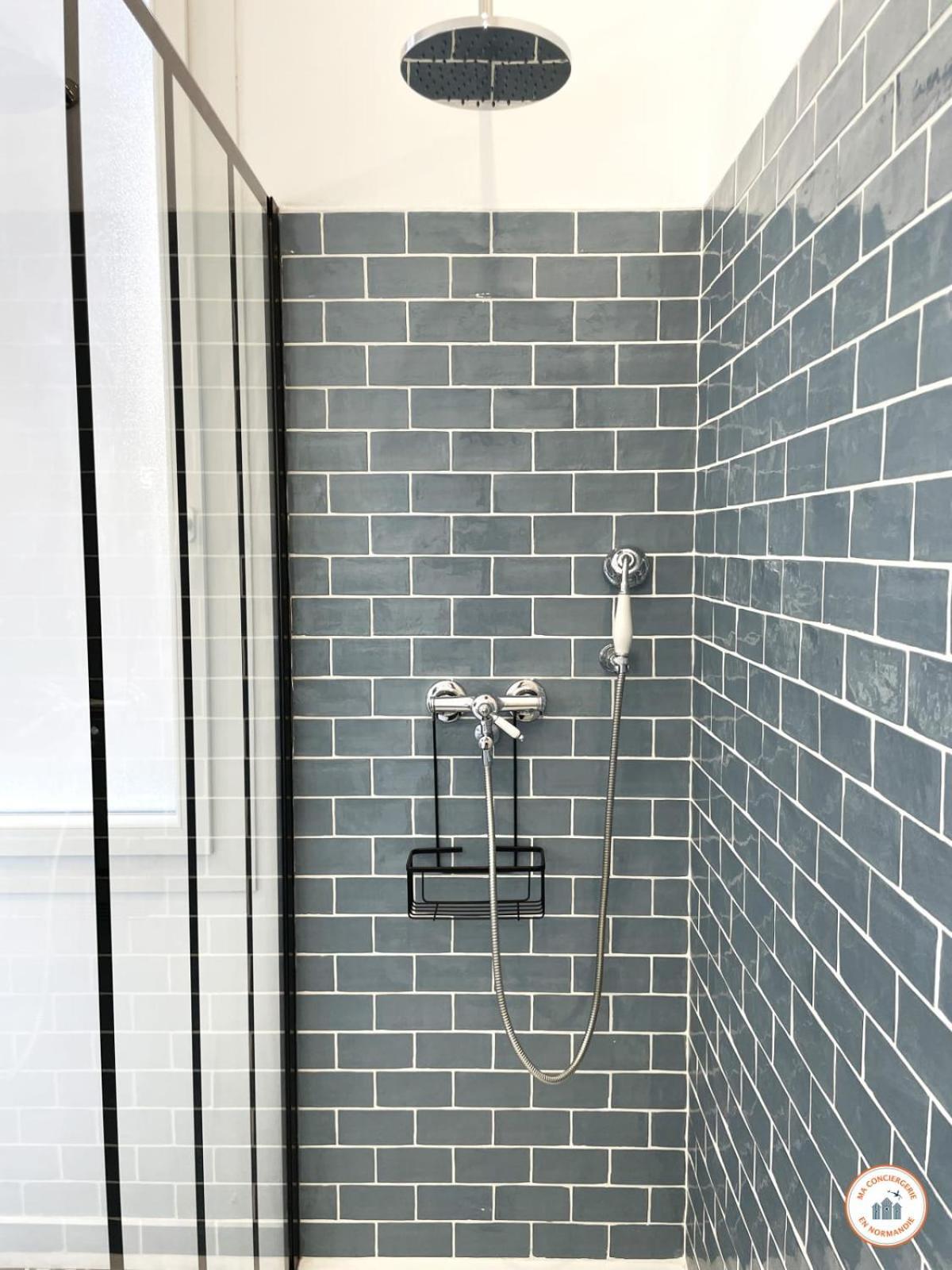 Apartment L'armateur - Confort - Standing Marche *